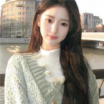 荡女满天飞