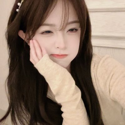 艾拉‧辛德斯