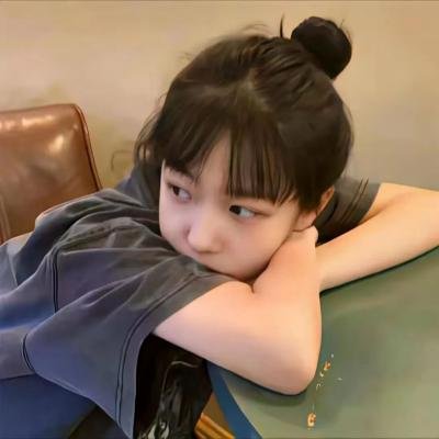 十年三月三十日