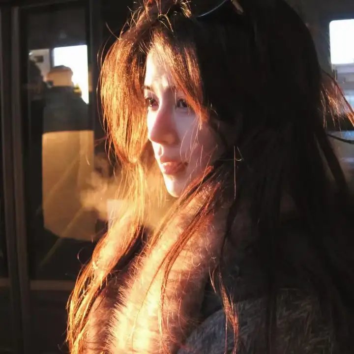 羁旅情愫