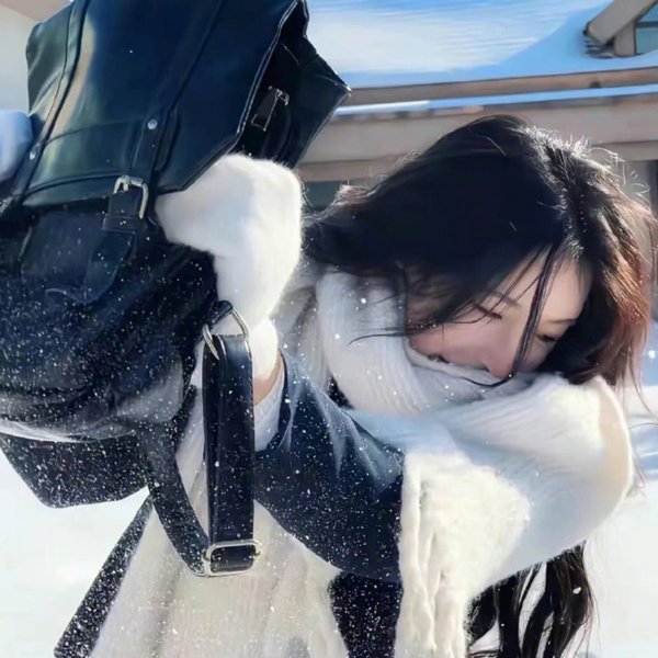 四季之春