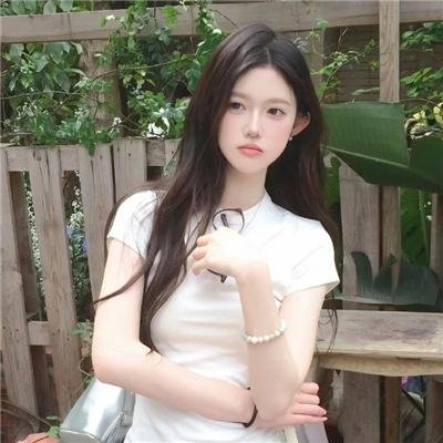 非常夏日