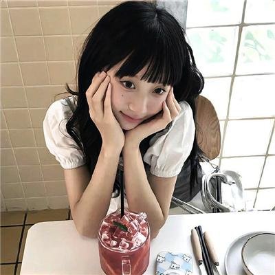醉鸟