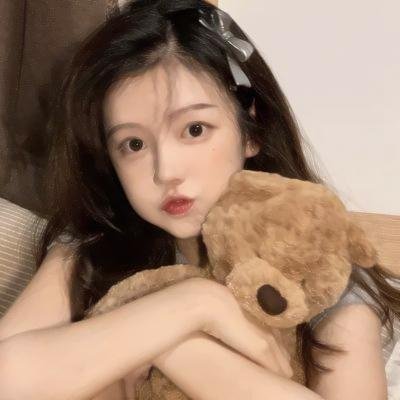 火线英雄