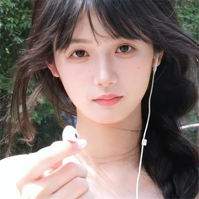 送你一朵小红花