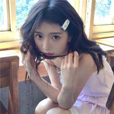 夫妻英烈