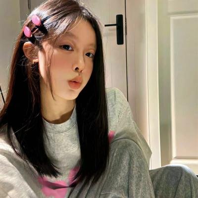 轻松愉快