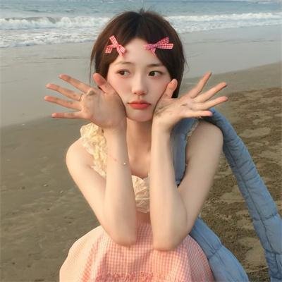 龙城谜案