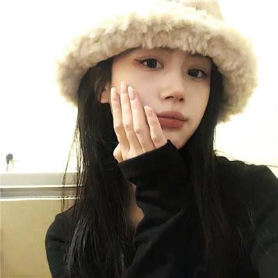 玛丽苏遇上杰克苏
