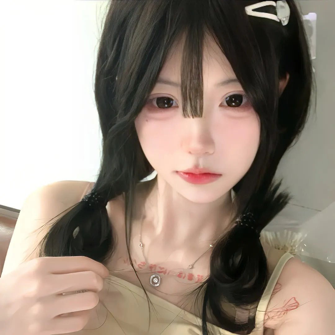 咪走鸡