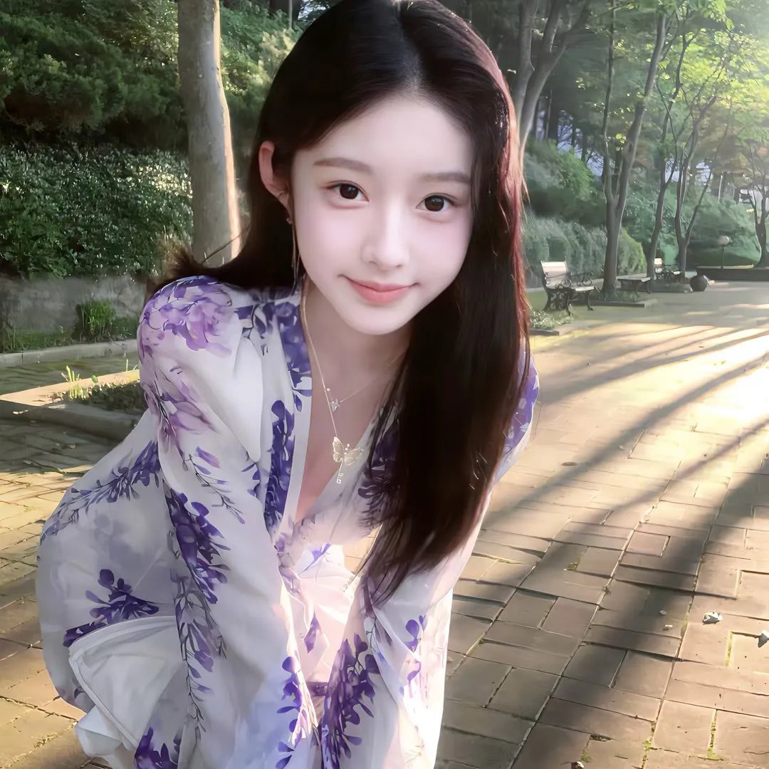 爱人·同志