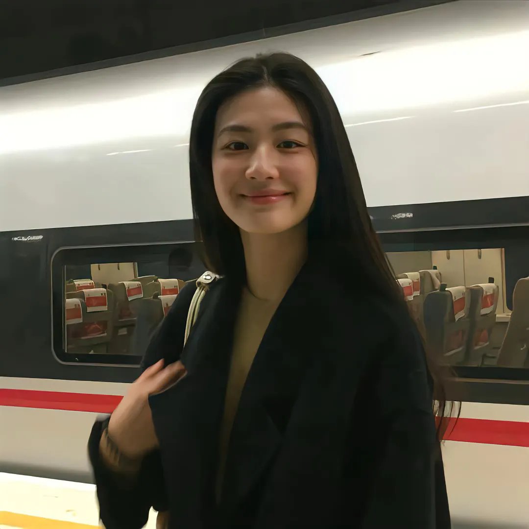 靓尽杀绝