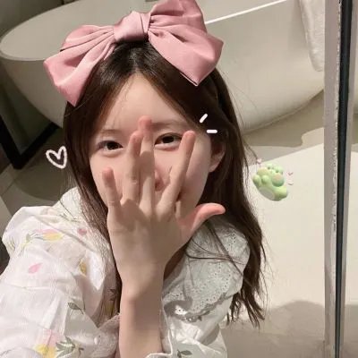 窈窕绅士