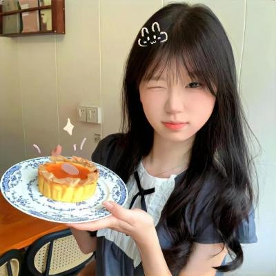 茶花彝女