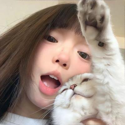 大河之水
