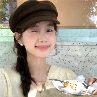 生死速滑