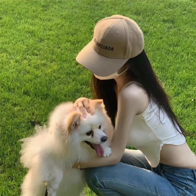 盗光者