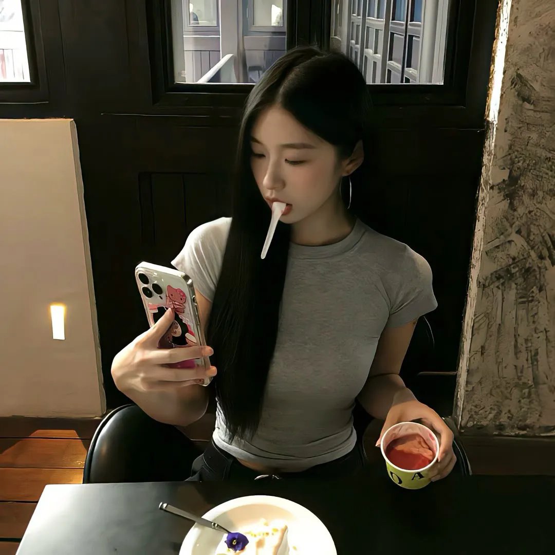 明星危情