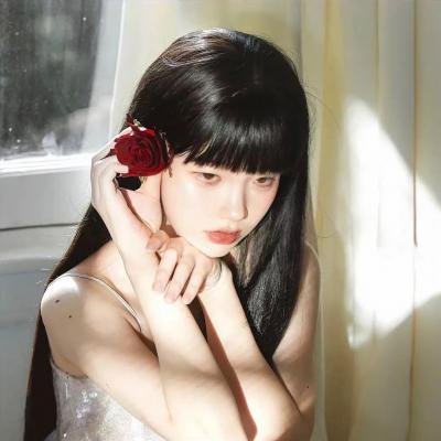 猎人克莱文