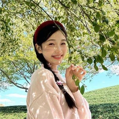 谁是凶手