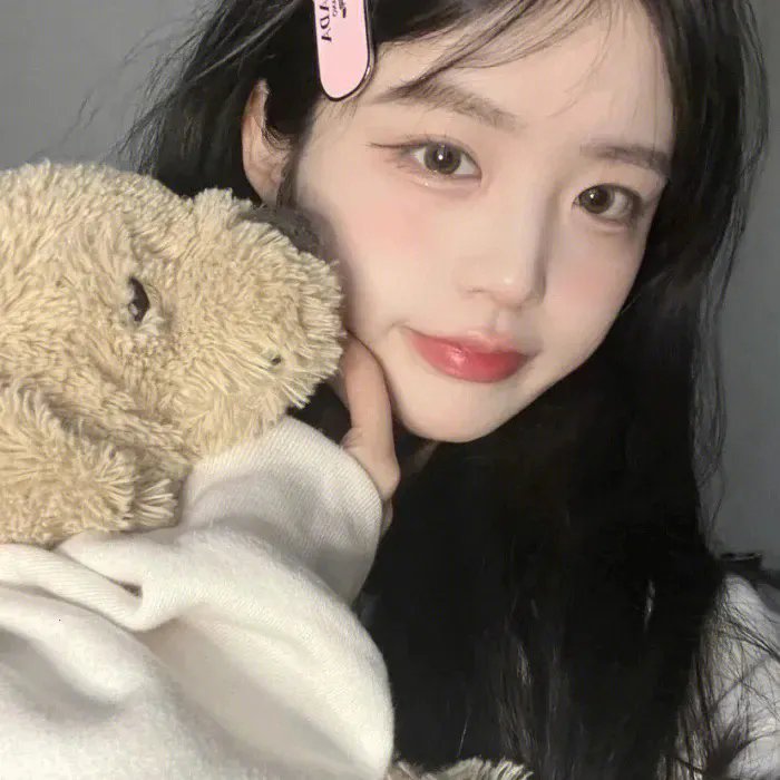 化妆间那些事