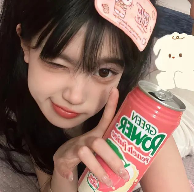爱情一箩筐
