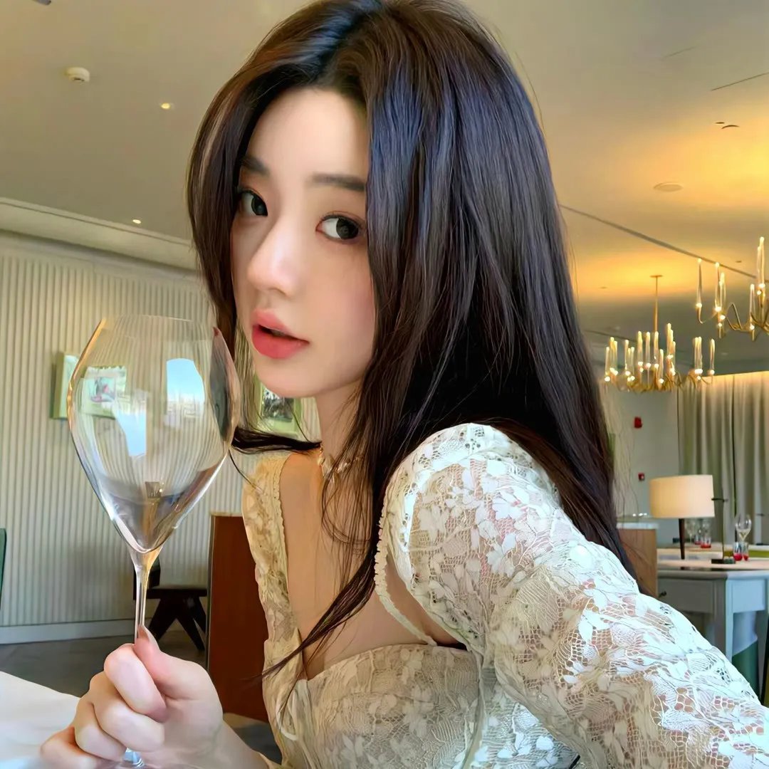 血与荣耀